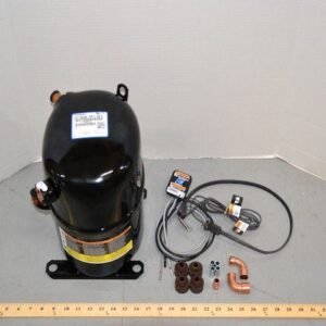 Copeland Compressor CRP5-0450-TFD-522