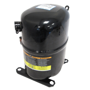 CARCopeland Compressor CR33KQ-TFD-980WB