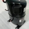 Copeland Compressor CRNQ0500-PFV-170