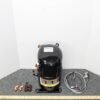 Copeland Compressor CRT5-0450-TFD-970