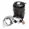 Copeland Compressor CR16KF-PFV-130