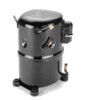CARCopeland Compressor CR53KQE-TF5-966VD