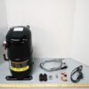CARCopeland Compressor CR34KQ-PFV-980WB