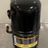 CARCopeland Compressor CR33KQ-TF5-980WB
