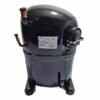 3Copeland Compressor CR-111-269