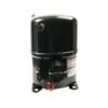 Copeland Compressor CRT5-0450-PFV-170