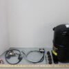 Copeland Compressor CRPQ045E-TFD-595