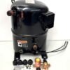 Copeland Compressor CR16K6E-PFV-105