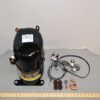 Copeland Compressor CRNQ0500-TFD-523