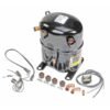 CARCopeland Compressor CRN50500-PFV