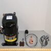 CARCopeland Compressor CR28KQ-PFV-980WB
