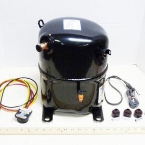 Copeland Compressor CRP50450-PFV-270