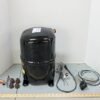 CARCopeland Compressor CR47KQ-PFV-980WB