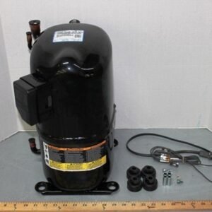 Copeland Compressor CRP50450-PFV-870