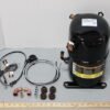 CARCopeland Compressor CR41KQ-PFV-980WB