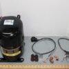Copeland Compressor CR16K6E-PFV-775