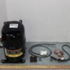 Copeland Compressor CR18K6-PFJ-525