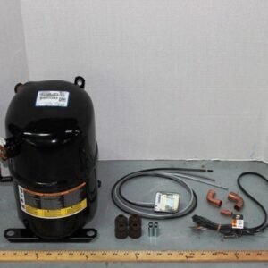 Copeland Compressor CR18K6-PFJ-525