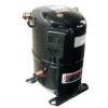 Copeland Compressor CR16K6E-PFV-115