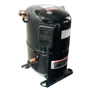 PCopeland Compressor CR41KQ-PFV