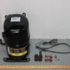 Copeland Compressor CRPQ0450-TF5-170