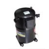 CARCopeland Compressor CR42K6-TF5-970