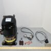 Copeland Compressor CR16K6-PFV-970