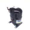 CARCopeland Compressor CR41KQ-PFV-966WD