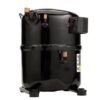 CARCopeland Compressor CR53KQ-PFV-966VD