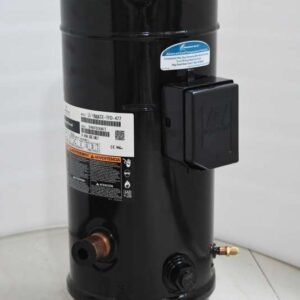Copeland Compressor ZPU500KCE-TED-251