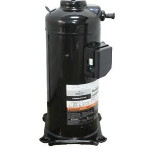 Copeland Compressor ZP31K5E-PFJ-803