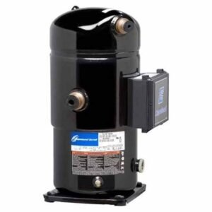Copeland Compressor ZP42K5E-TFE-800