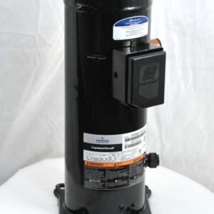Copeland Compressor ZPDT36MCE-TW5-950