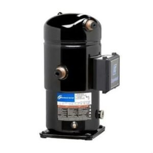 Copeland Compressor ZP24K5E-PFV-303