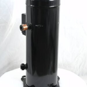 Copeland Compressor ZP25LXE--TF5