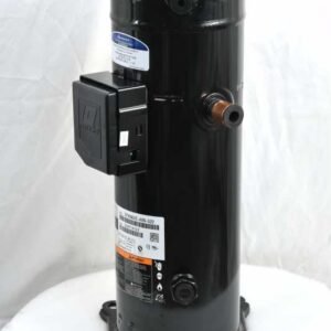 Copeland Compressor ZPDT24MCE--TF5