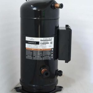 Copeland Compressor ZP104KCE-TF5-