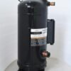 M7Copeland Compressor ZP-0041-1AA-177