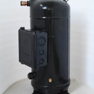 Copeland Compressor ZP154KCE-TED