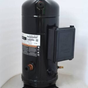 Copeland Compressor ZP61K5E-TFE-130