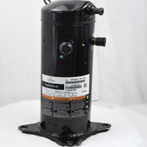 Copeland Compressor ZP61KCE-TFD-303