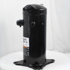 Copeland Compressor ZP31K5E-PFV-13R