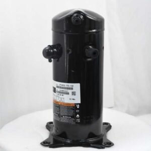 Copeland Compressor ZPD154KCE-TFD
