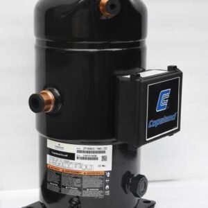 Copeland Compressor ZP24K5E-TF5-303