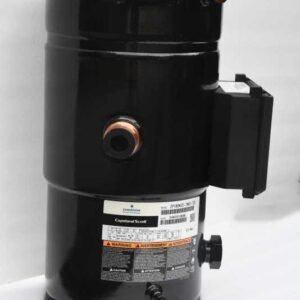 Copeland Compressor ZP57K5E-TF5