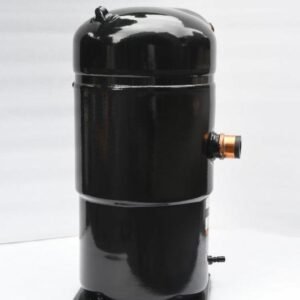 Copeland Compressor ZP44K3E-TFD-