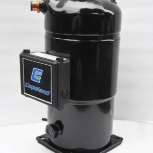Copeland Compressor ZP76KCE-TF5-250