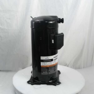 Copeland Compressor ZPS30K4E-PFV-930