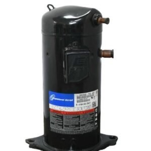 Copeland Compressor ZP31K5E-PFJ-306