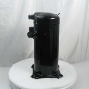Copeland Compressor ZPS26K4E-PFV-930